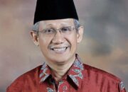 IMG 20240501 WA0161