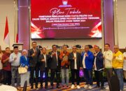 IMG 20240502 WA0127