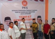 IMG 20240505 WA0064