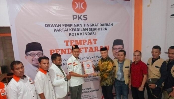 IMG 20240505 WA0064