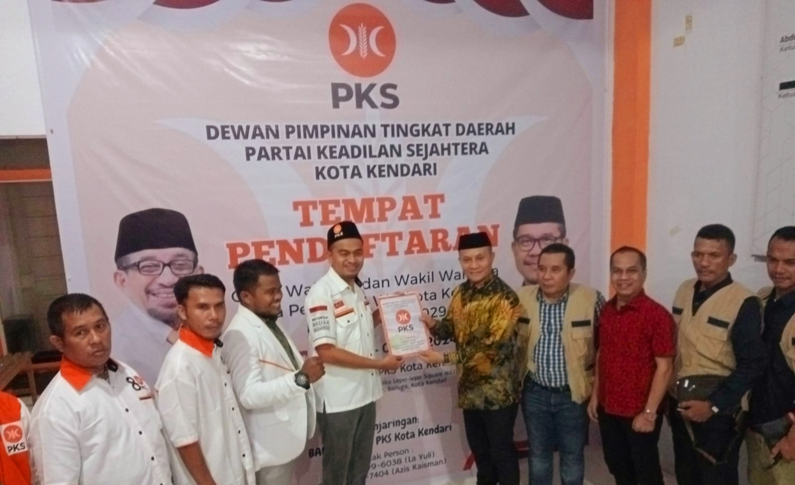 IMG 20240505 WA0064