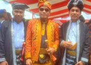 IMG 20240506 WA0086