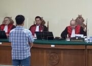 IMG 20240507 WA0010