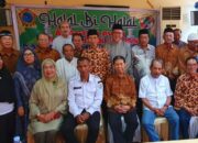 IMG 20240509 WA0039