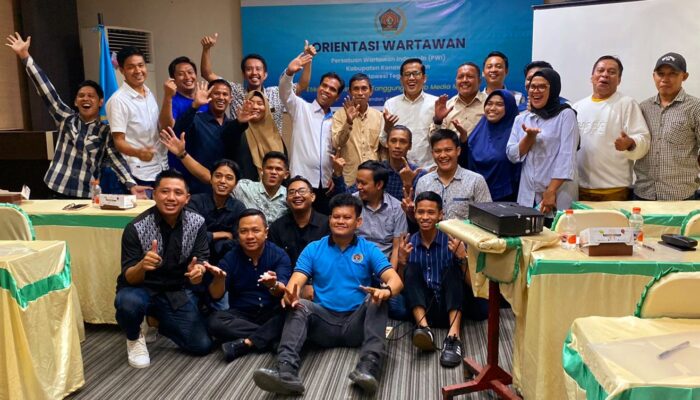 IMG 20240511 WA0029
