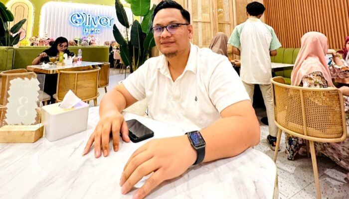 IMG 20240511 WA0037