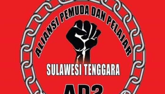 IMG 20240516 WA0060