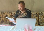 IMG 20240521 WA0055