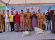 IMG 20240522 WA0005
