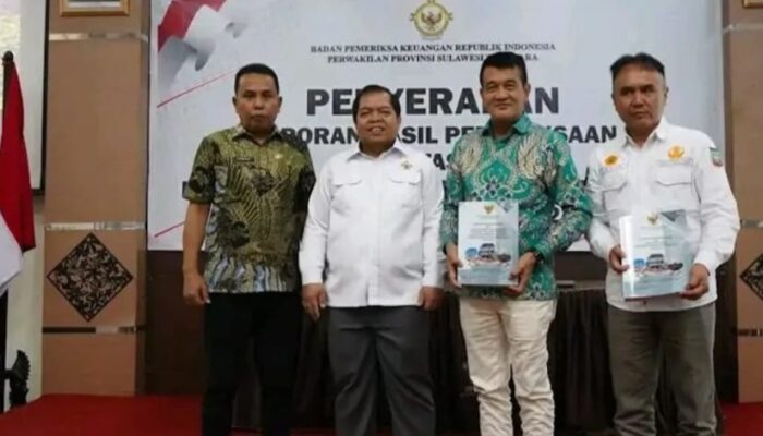 IMG 20240523 WA0004