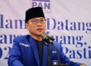 IMG 20240523 WA0051
