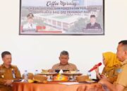 FB IMG 1718005914848