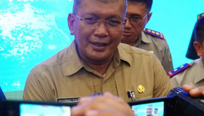 FB IMG 1718007142690