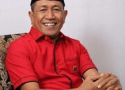 IMG 20221010 WA0038
