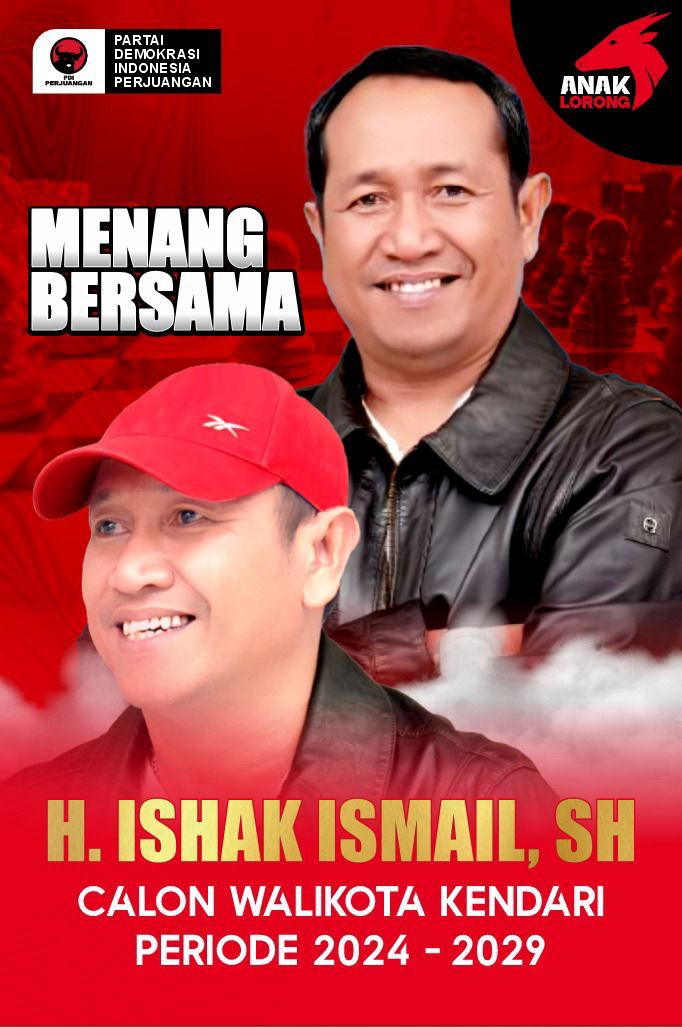 IMG 20240525 WA0014