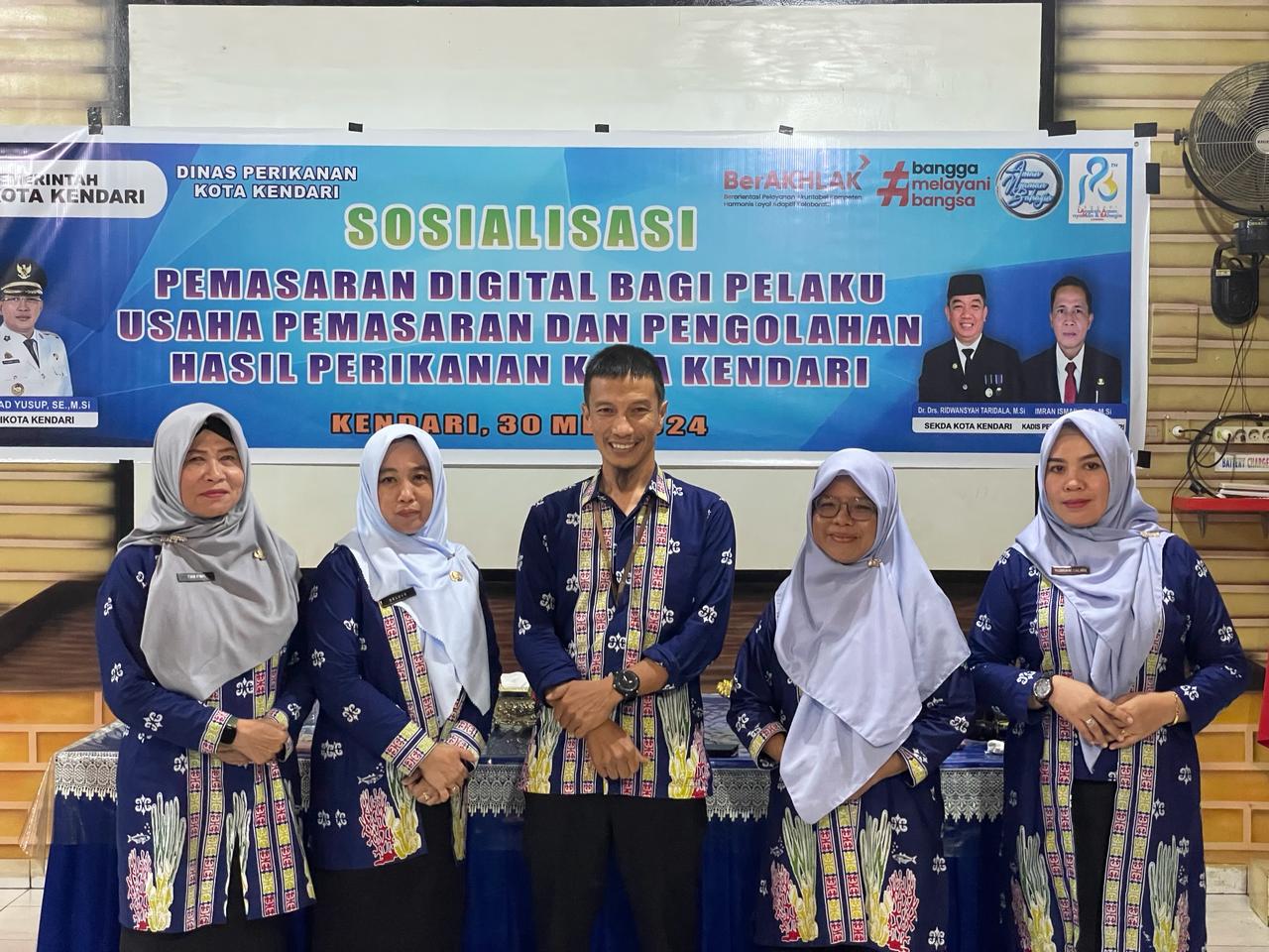 IMG 20240531 WA0014