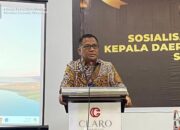 IMG 20240602 WA0014