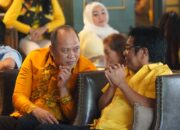IMG 20240603 WA0075