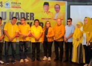 IMG 20240603 WA0085