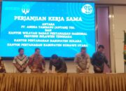 IMG 20240605 WA00161
