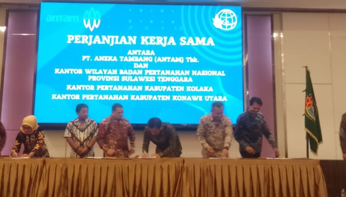 IMG 20240605 WA00161