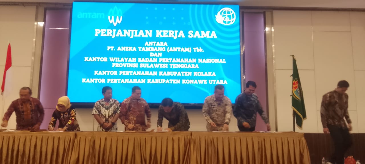 IMG 20240605 WA00161