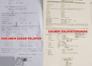 IMG 20240609 WA0066