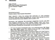 IMG 20240611 WA0090
