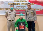 IMG 20240612 WA0025