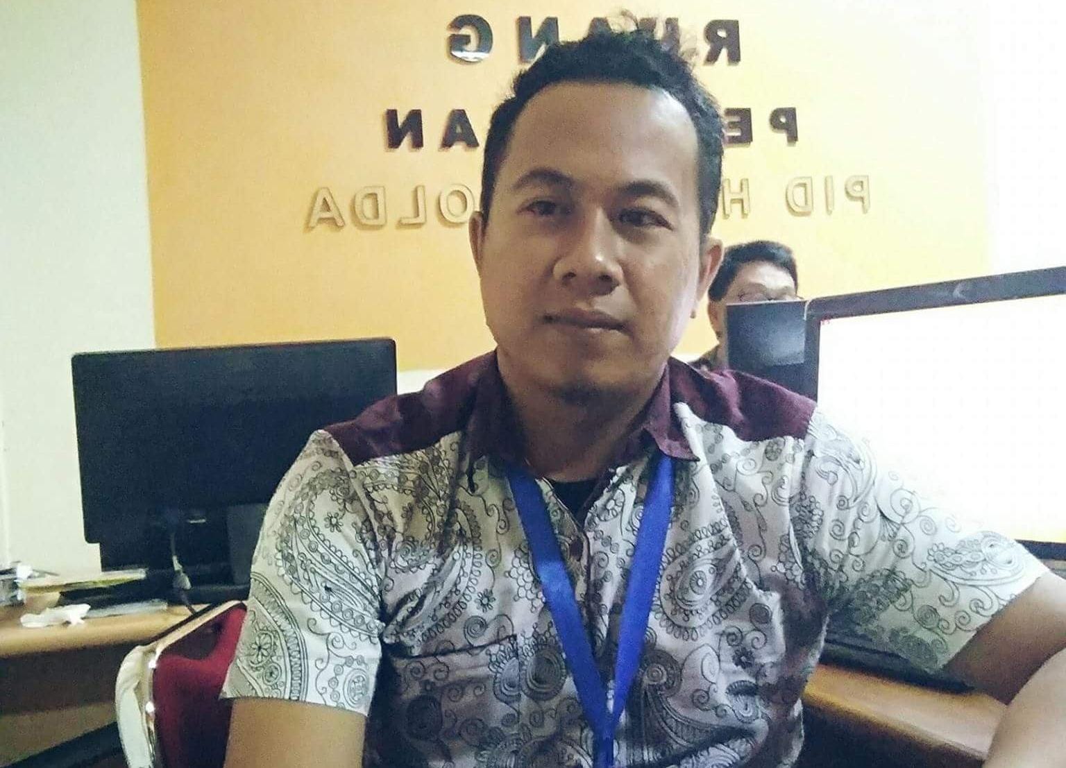 IMG 20240616 WA0004