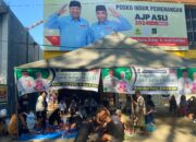 IMG 20240617 WA0048