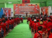 IMG 20240619 WA0066