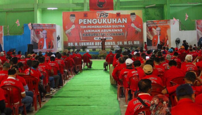 IMG 20240619 WA0066