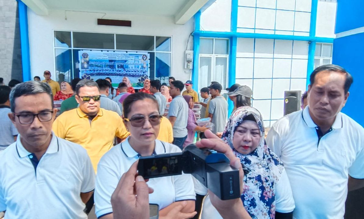 IMG 20240619 WA0081