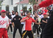 IMG 20240620 WA0086