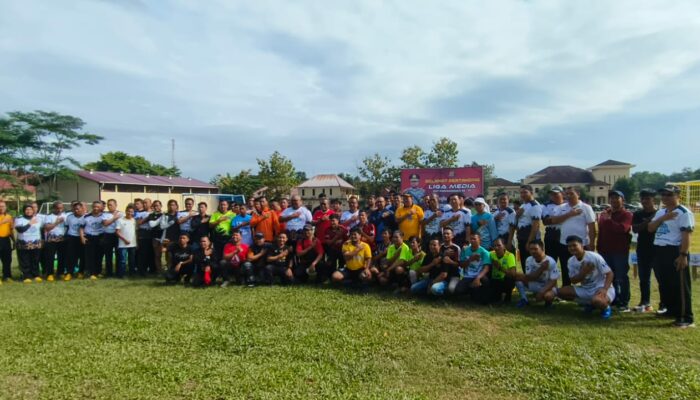 IMG 20240621 WA0044