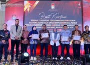 IMG 20240624 WA0008