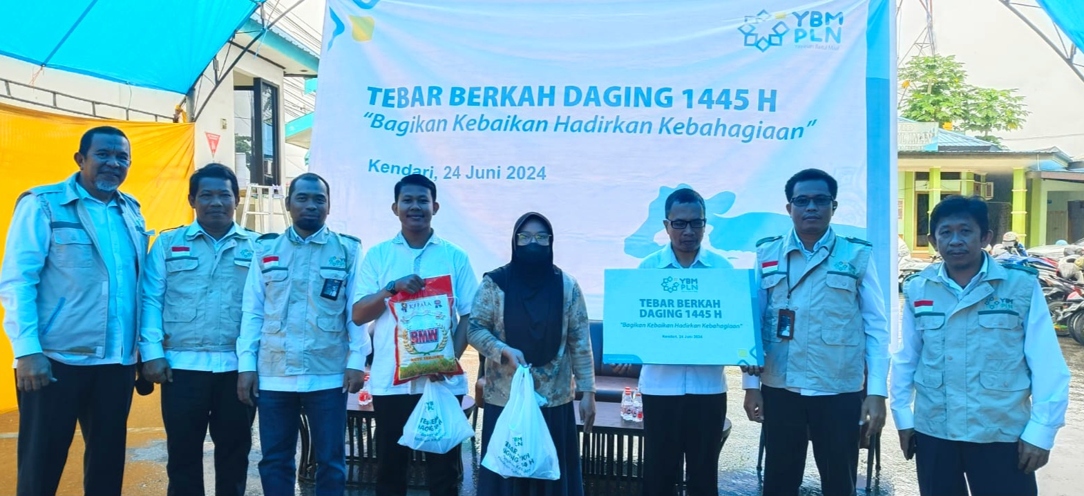IMG 20240624 WA0021