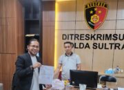 IMG 20240626 WA0039