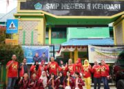 IMG 20240629 WA0034