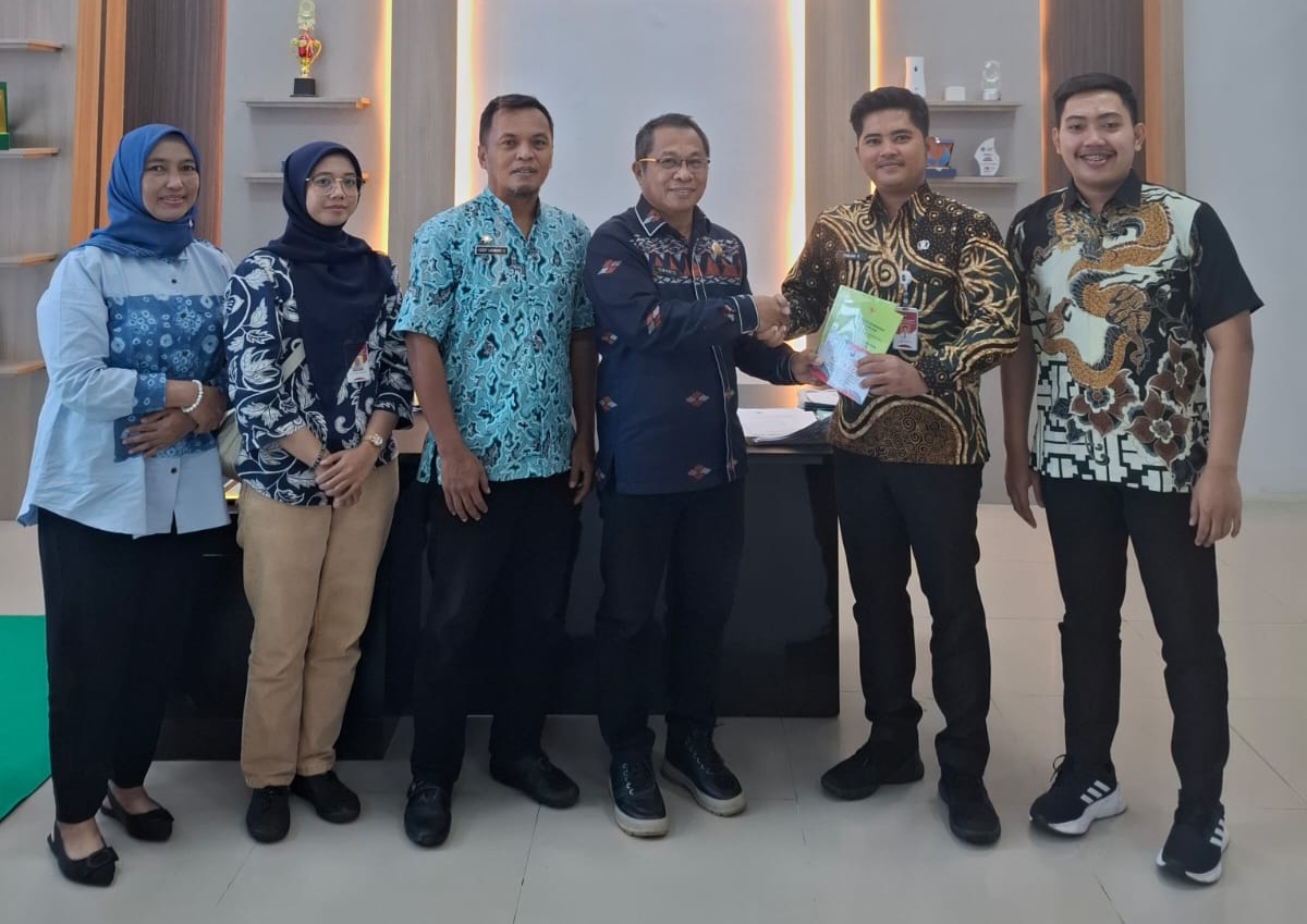 IMG 20240704 WA0034