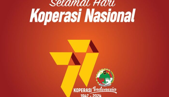 IMG 20240712 WA0008
