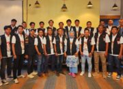 IMG 20240718 WA0015