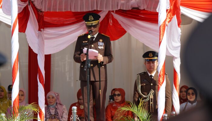 IMG 20240722 WA0062