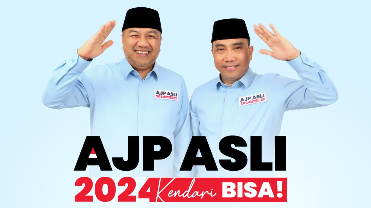 IMG 20240724 WA0030