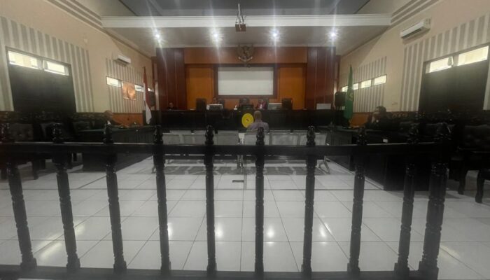 IMG 20240725 WA0082