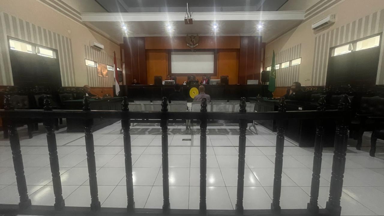 IMG 20240725 WA0082