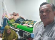 IMG 20240727 WA0051