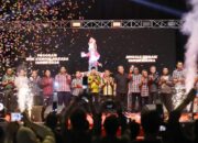 IMG 20240729 WA0061