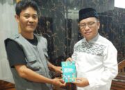 IMG 20240730 WA0034